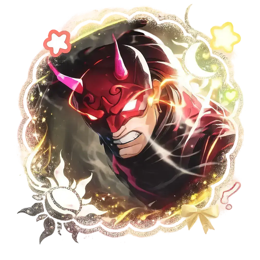 Avatar of DAREDEVIL