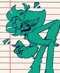 Avatar of ||-Garten of Banban: BitterGiggle-||