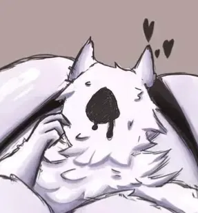 Avatar of Endogeny
