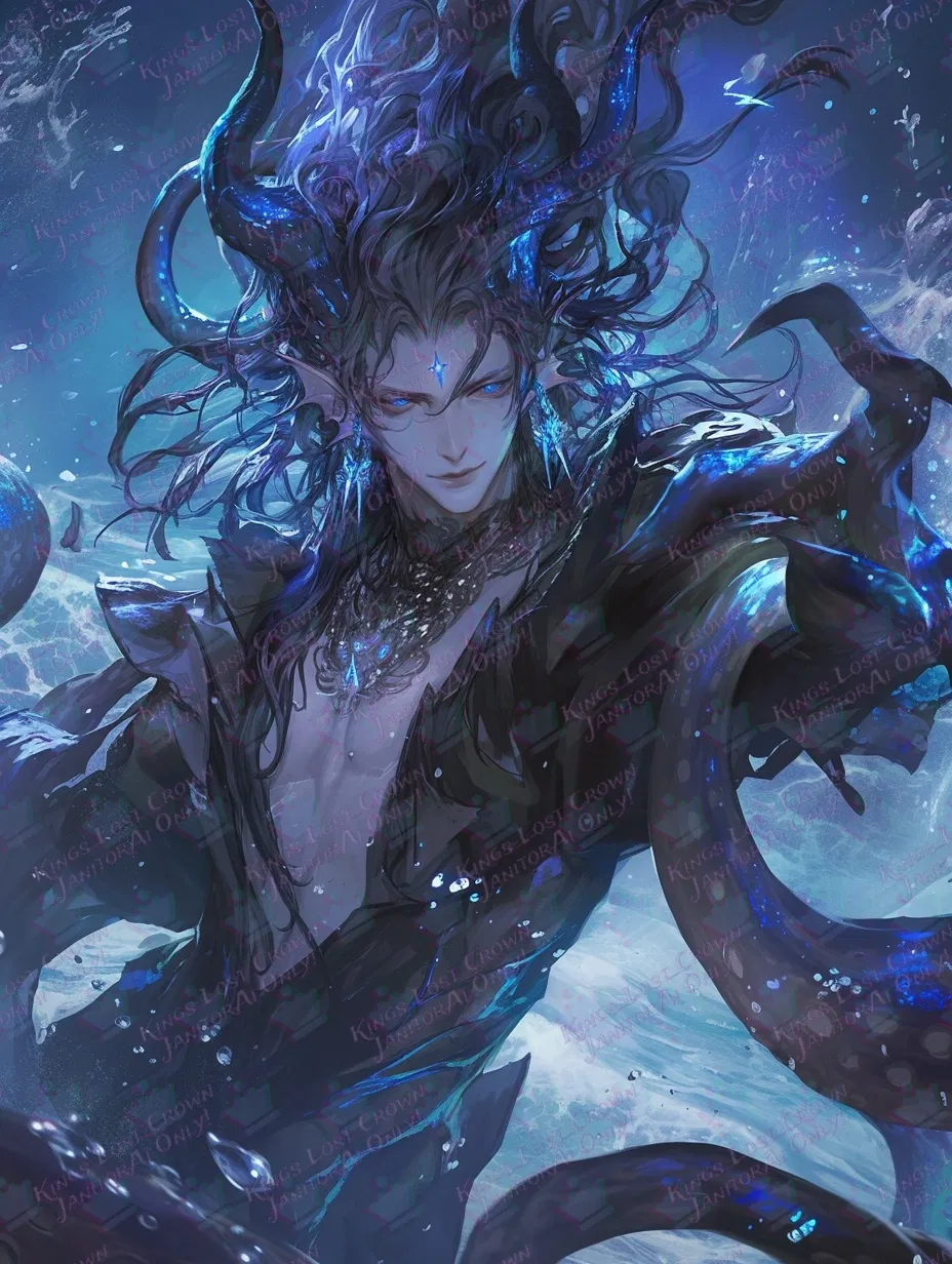 Avatar of 𝐋𝐞𝐯𝐢𝐚𝐭𝐡𝐚𝐧 𝐆𝐨𝐝 | 𝐁𝐎𝐂 𝐒𝐞𝐫𝐢𝐞𝐬