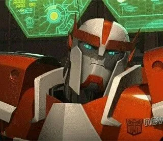 Avatar of Ratchet [TFP]