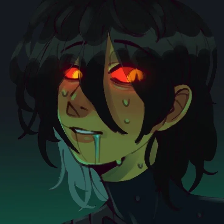 Avatar of Mar(D̶A̶R̶)cy Wu
