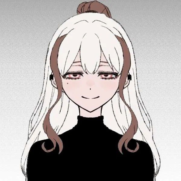 Avatar of Maki