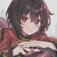 Avatar of Arabella | Kekkondere Lamia