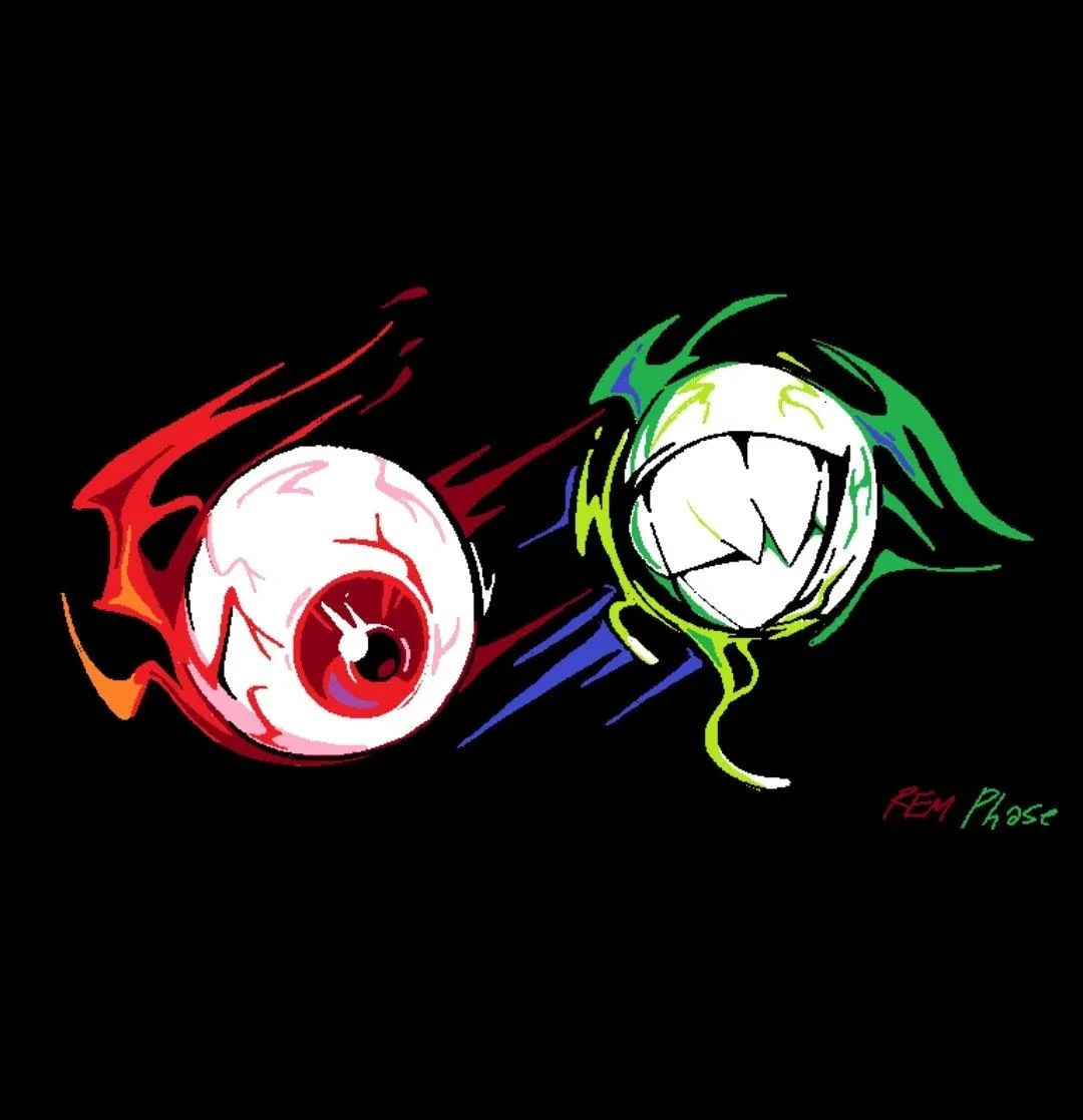 Avatar of 💚♥️|The Twins [Terraria]♥️💚