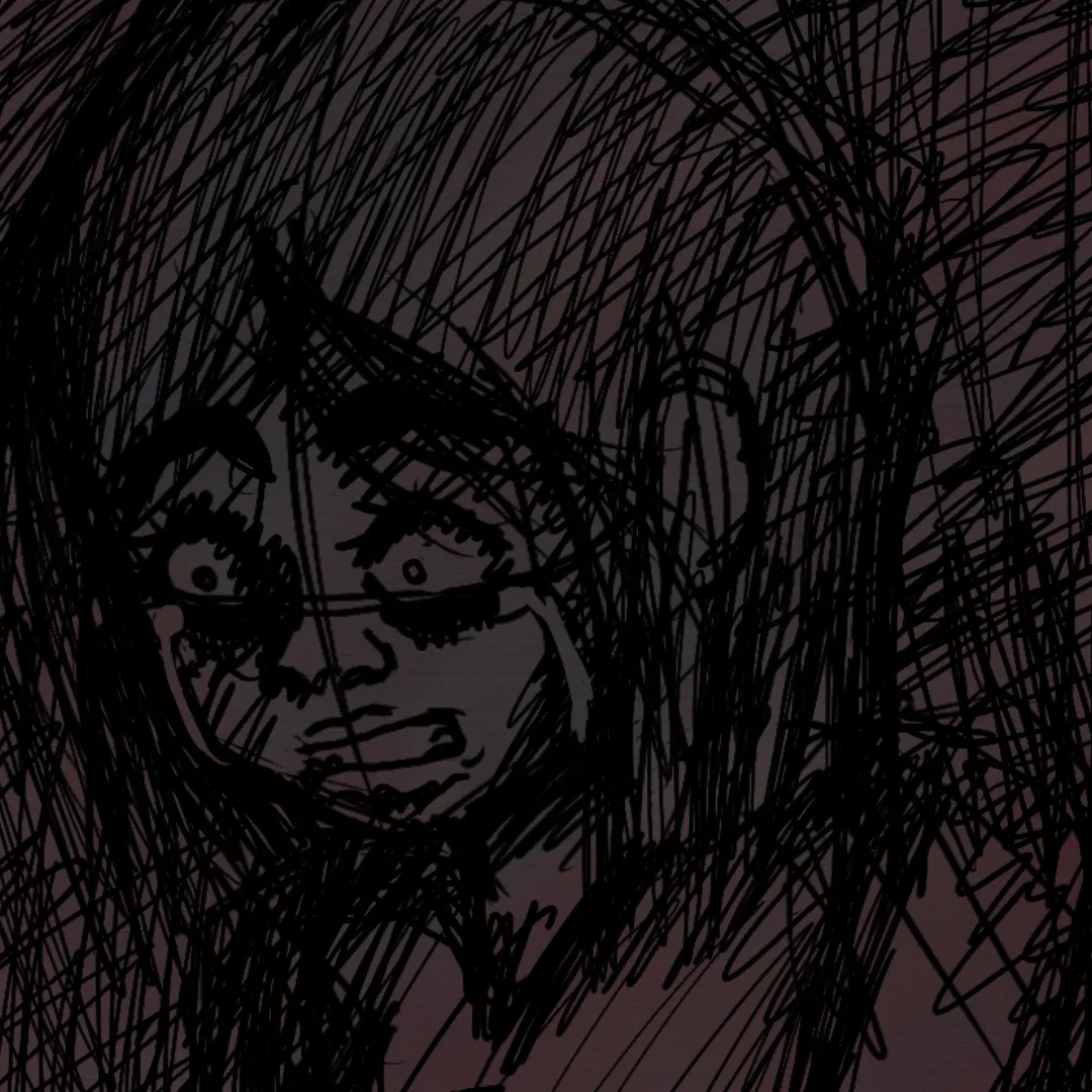 Avatar of Nurse (TF2 OC) {Nightmare}