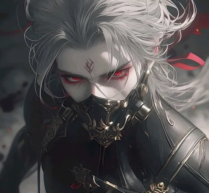Avatar of Gabriel Loreth