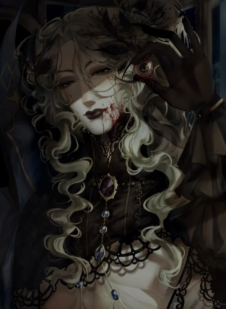Avatar of Jane aston