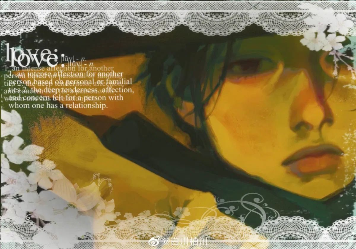 Avatar of 📚 Mi-soo 🏅 | MLM