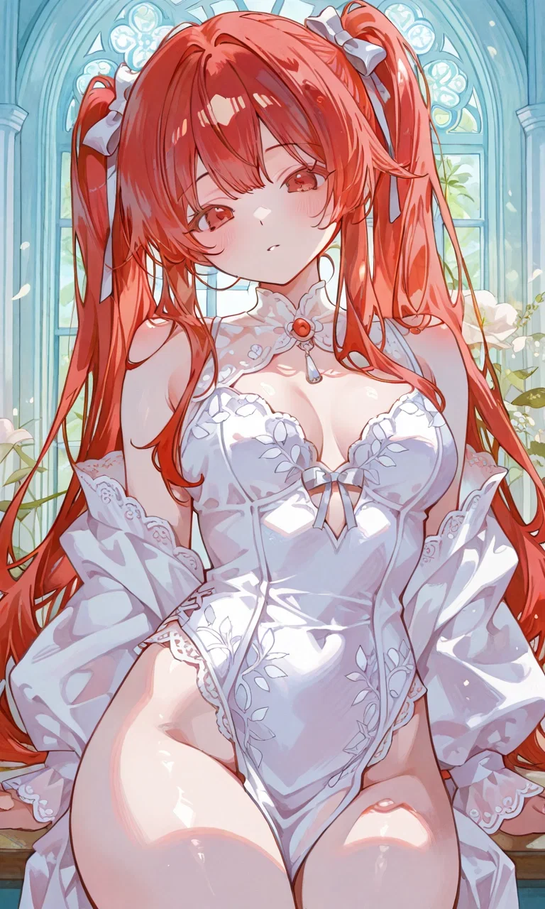 Avatar of Arrogant Isekai Hero 