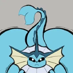 Avatar of Hyper Butt Vappy