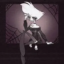 Avatar of Angel Dust