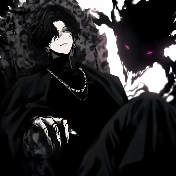 Avatar of The Doll Maker