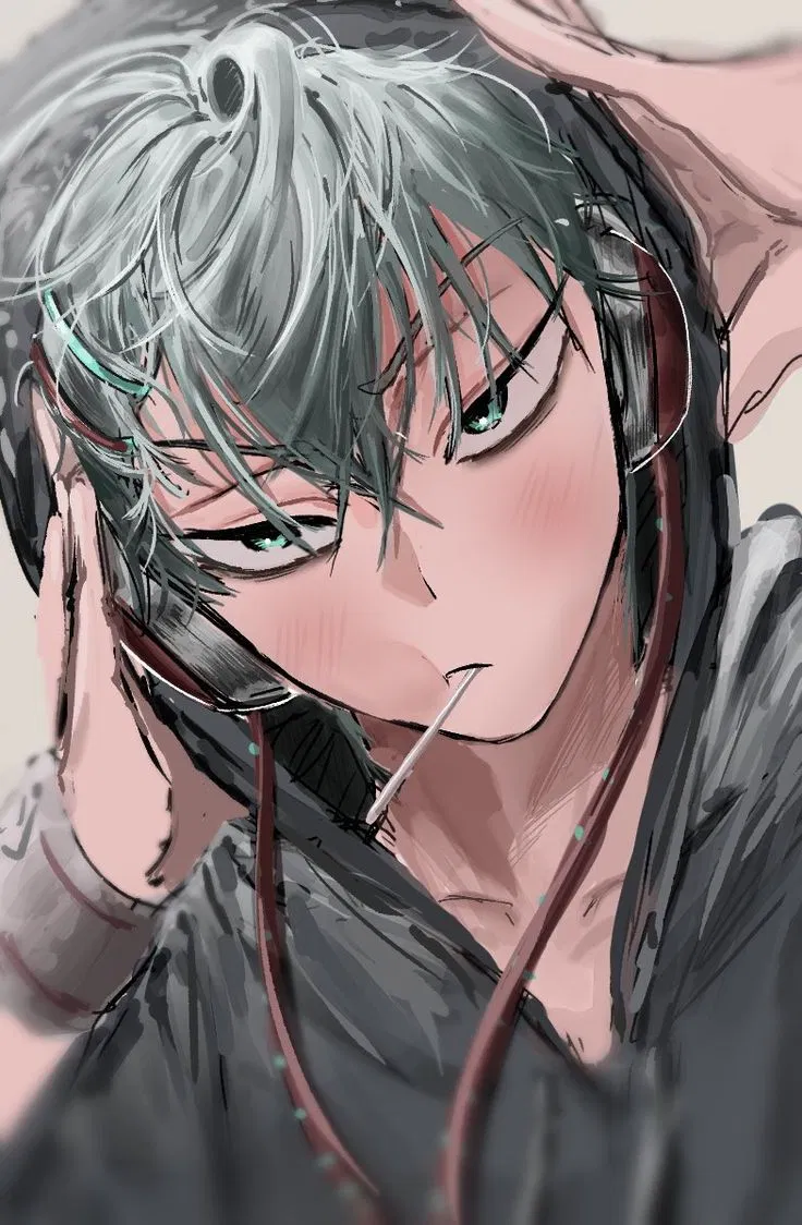 Avatar of Till