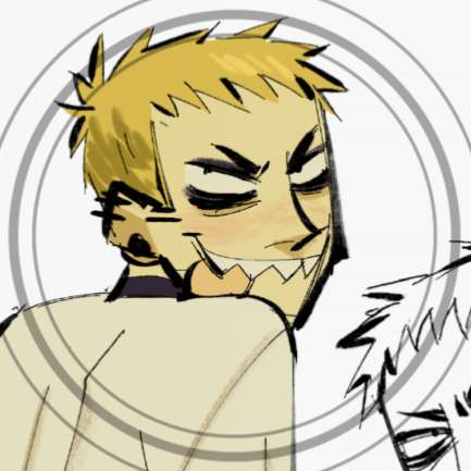 Avatar of ೃ⁀➷ Gnash