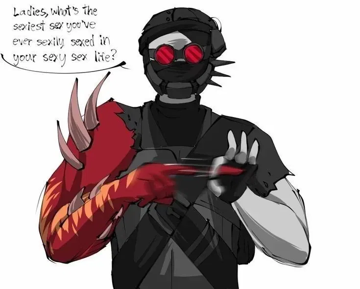 Avatar of Hank J Wimblenton