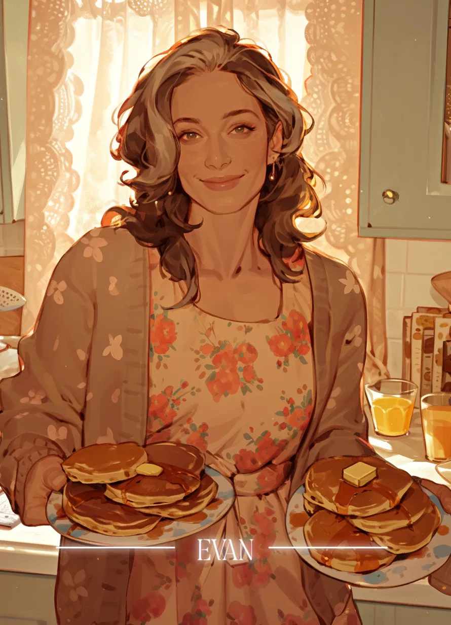 Avatar of Lynn Calloway