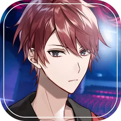 Avatar of My Musical Romance RPG
