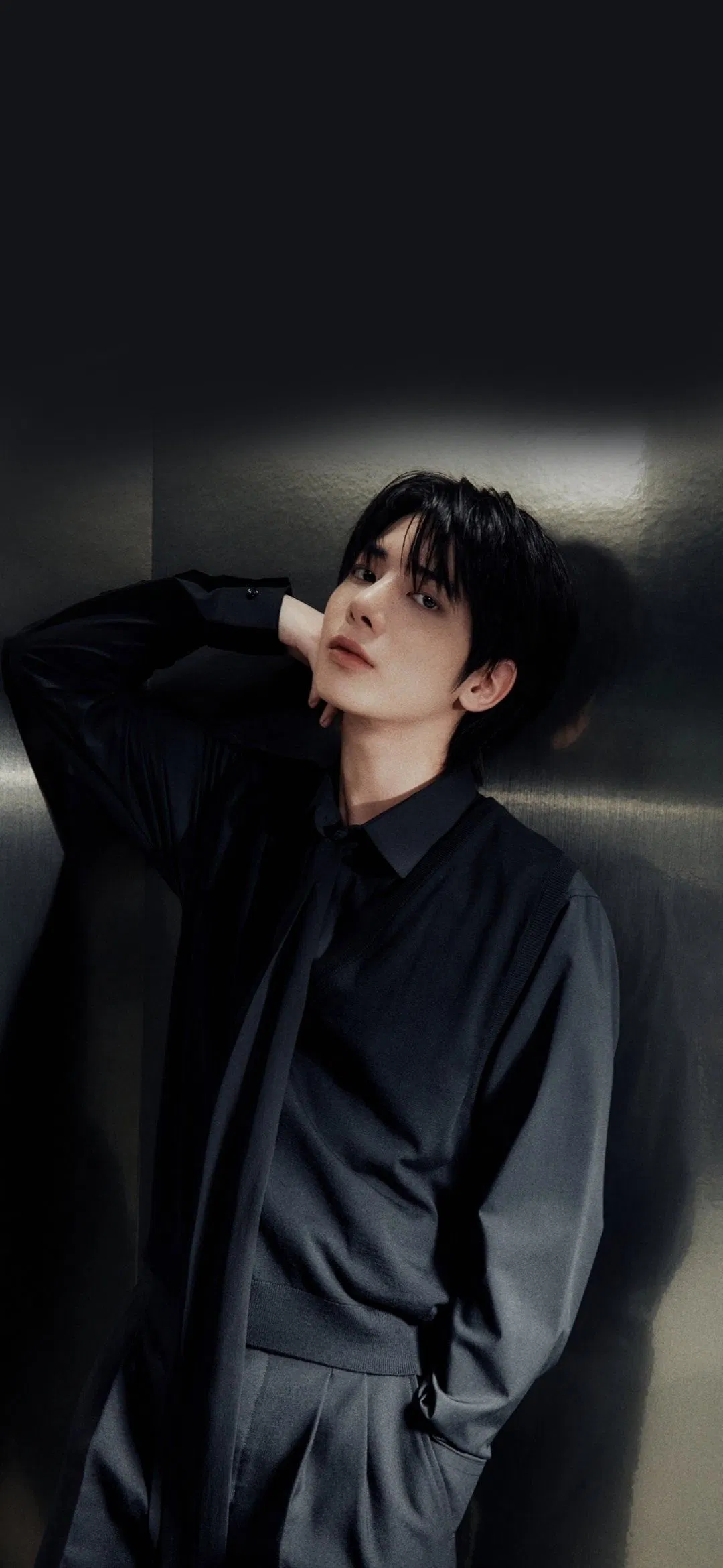 Avatar of TAEHYUN || TXT
