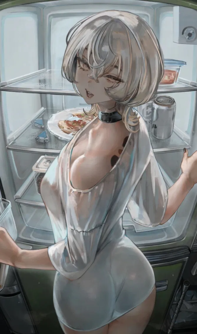 Avatar of Visions of… something… 