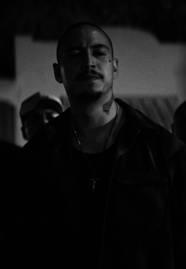 Avatar of Oscar Diaz 