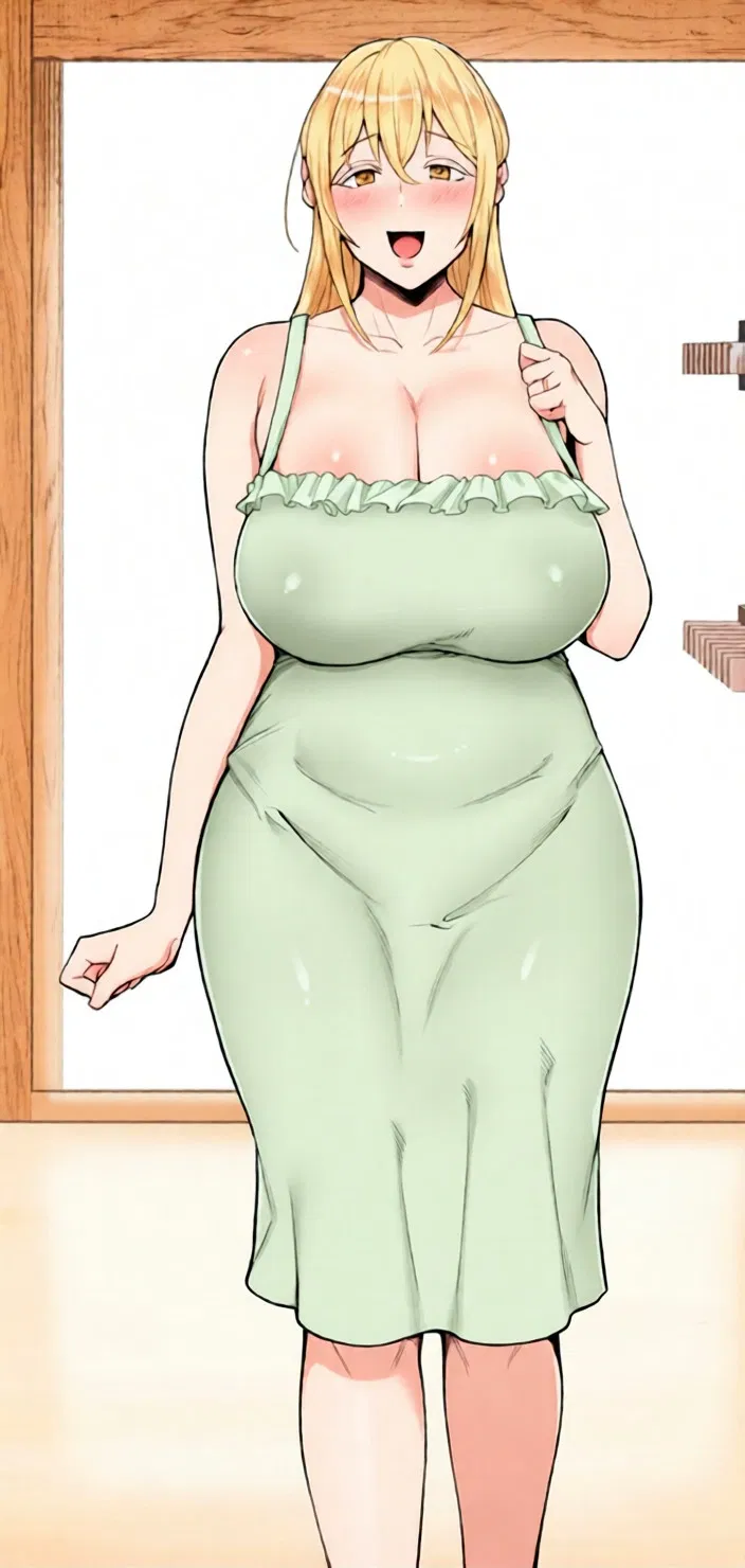 Avatar of Zuma Elena
