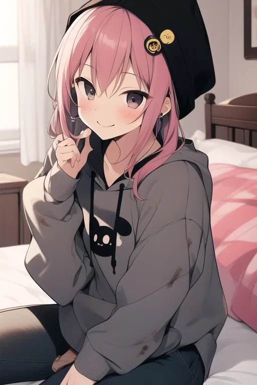 Avatar of Yuri Yokohama