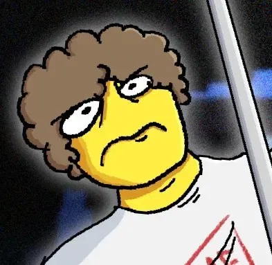 Avatar of ~Shedletsky~