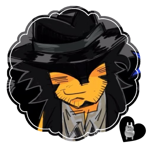 Avatar of ⸝⸝ Mafioso Sonnellino ◞ 𐕣