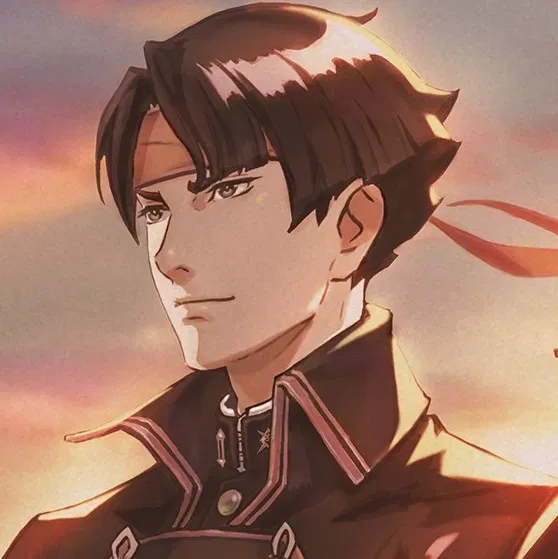 Avatar of ★| KAZUMA ASOGI