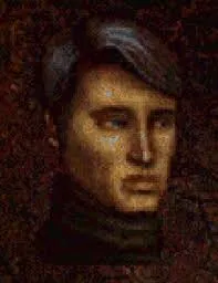 Avatar of Ted~ He found you wounded