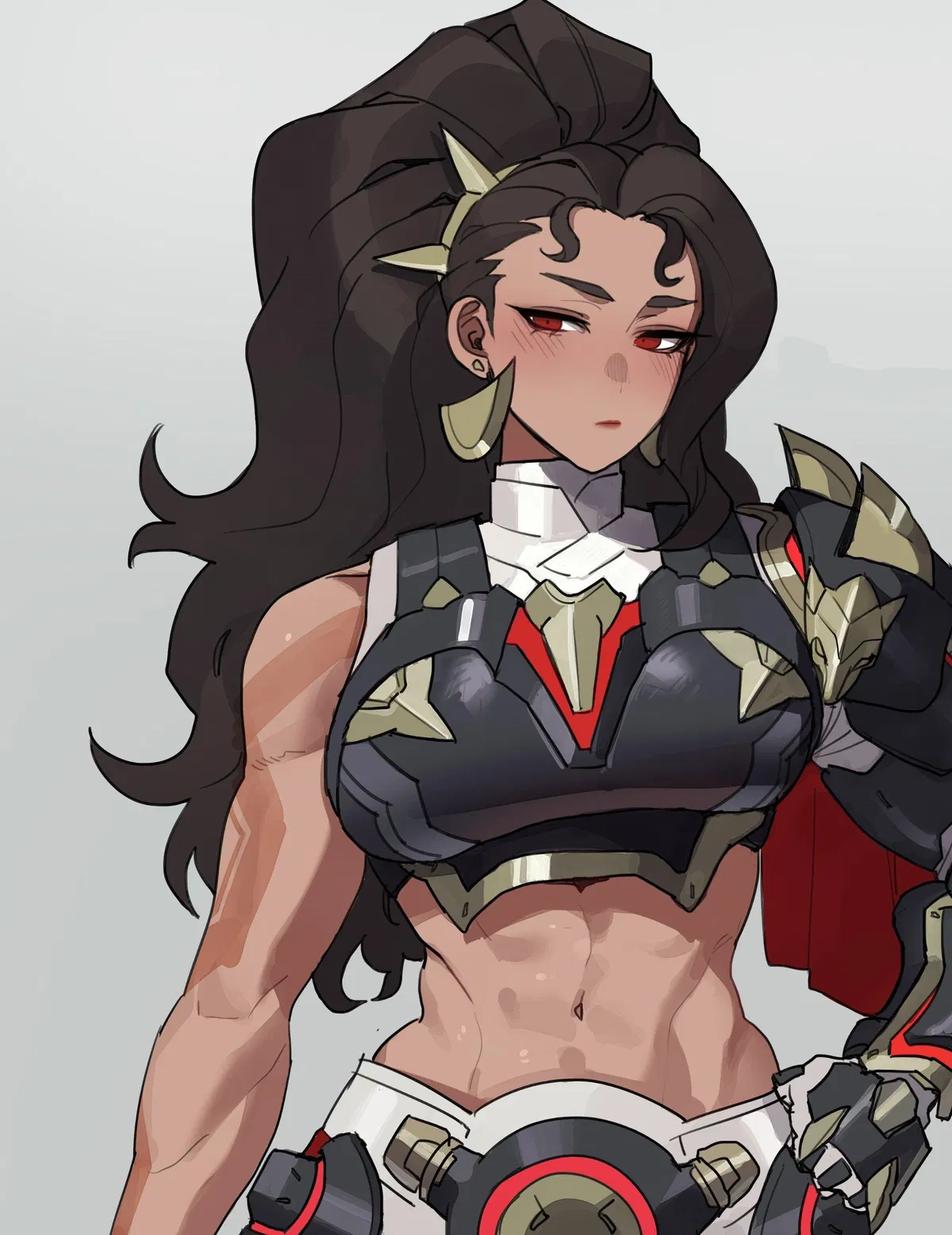Avatar of 🔪😏Girlywatch #16: Vendetta🔪😏 (update read bio)