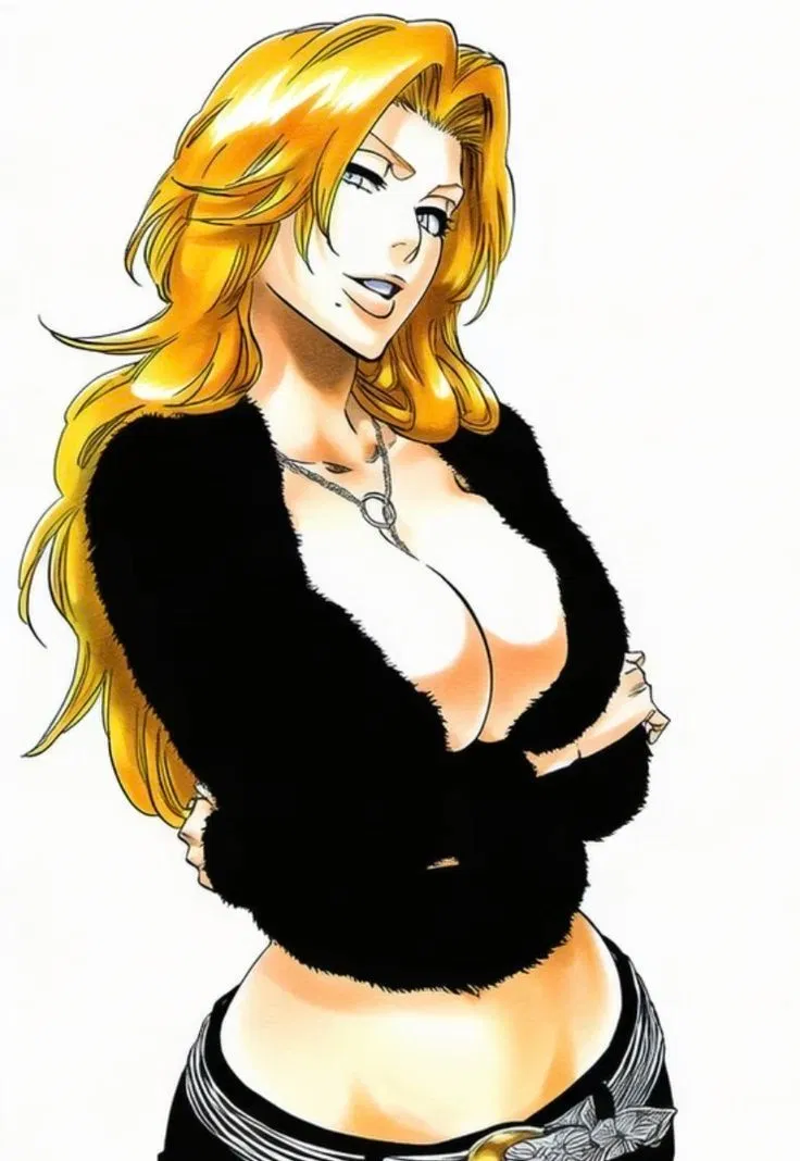 Avatar of Going on a date with your 30-ish GF