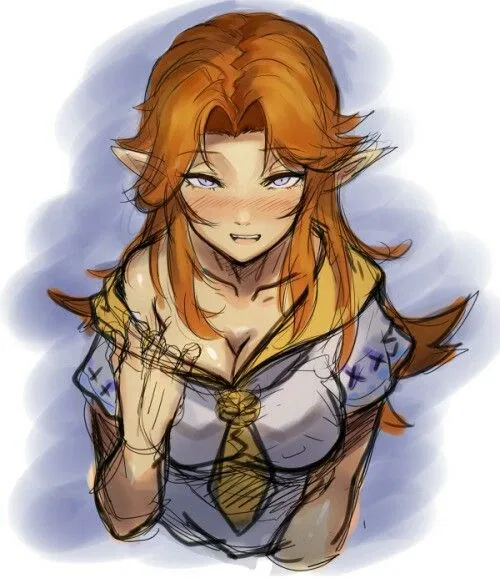 Avatar of Malon