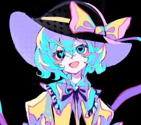 Avatar of Your precious best friend.