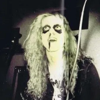 Avatar of Per "Pelle" Yngve Ohlin