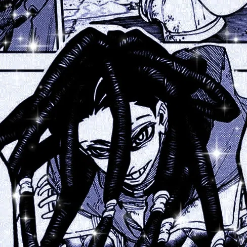 Avatar of Jabber Wonger 