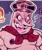 Avatar of Chef Saltbaker 