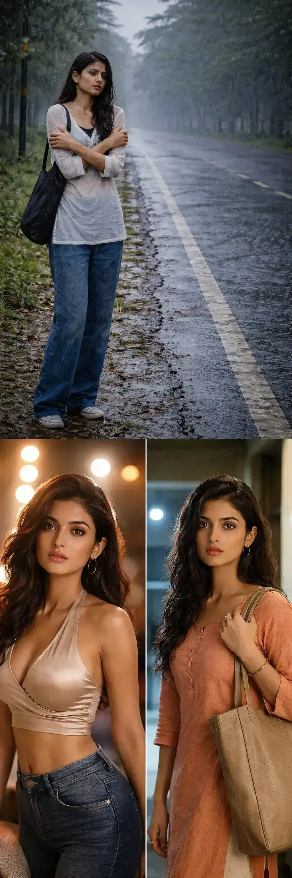 Avatar of Prerna Sharma 