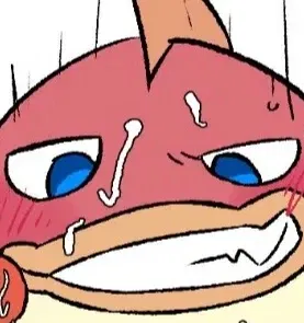 Avatar of Suketoudara (NSFW)