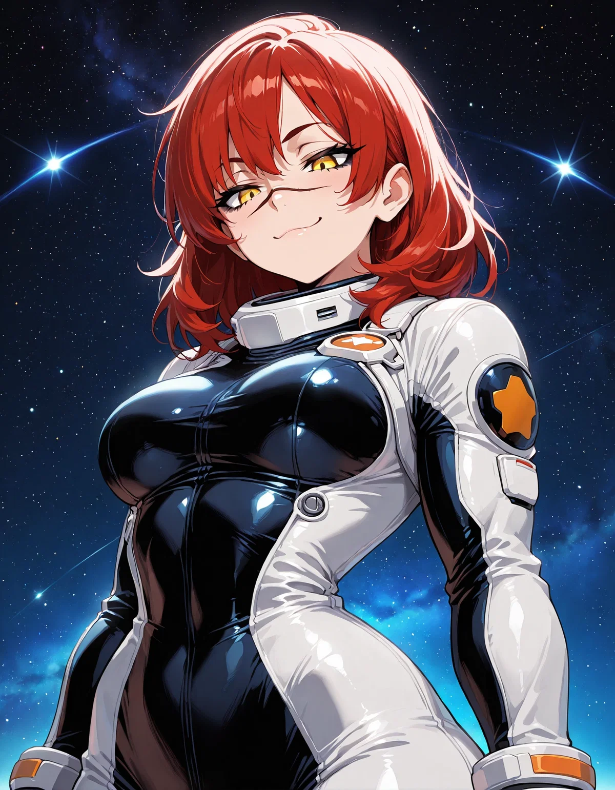 Avatar of Expedition Europa