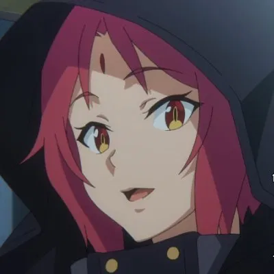 Avatar of Wolbach 