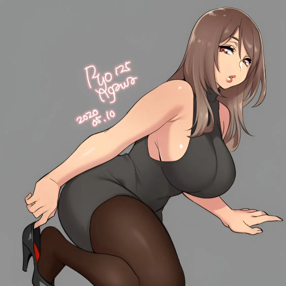 Avatar of Felicia