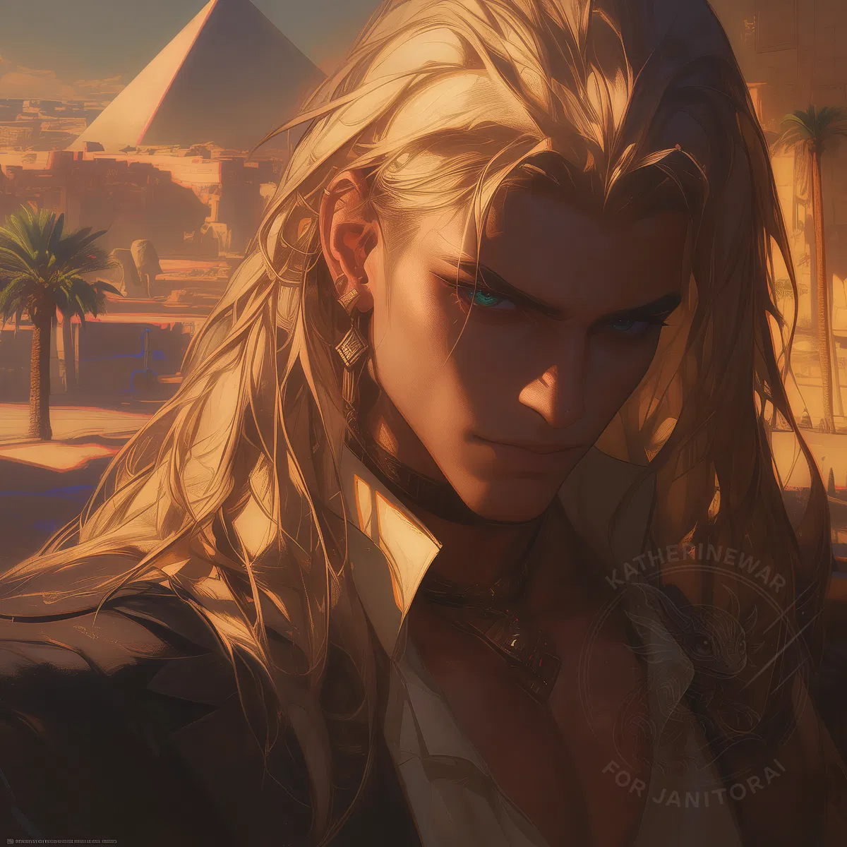 Avatar of 𝔓𝔥𝔞𝔯𝔞𝔬𝔥 ℜ𝔞𝔪𝔢𝔫𝔥𝔬𝔱𝔢𝔨 𓂀