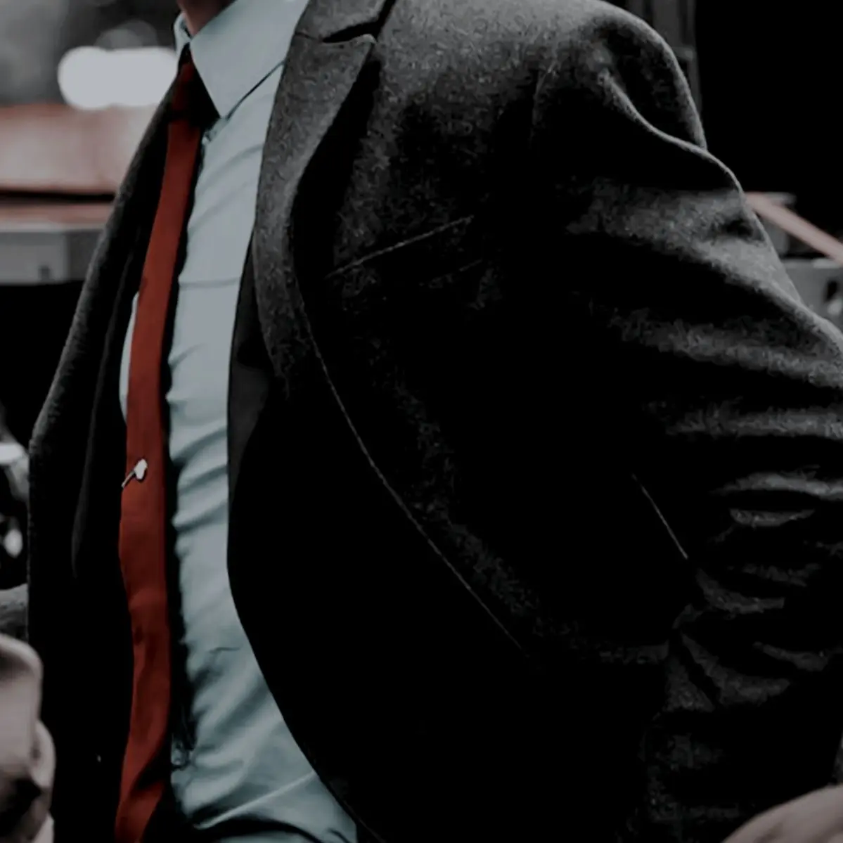 Avatar of ⋘ matthew murdock ⋙
