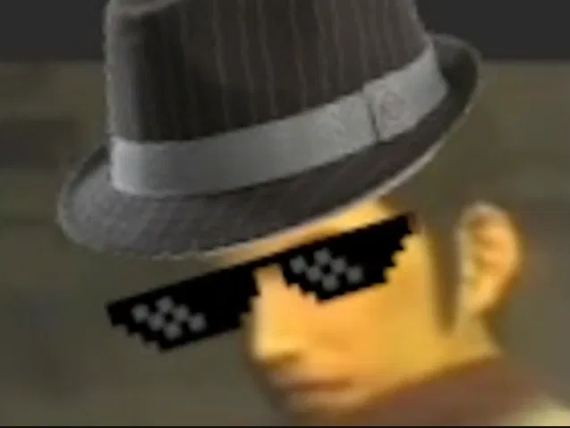 Avatar of 100 Followers Achieved!