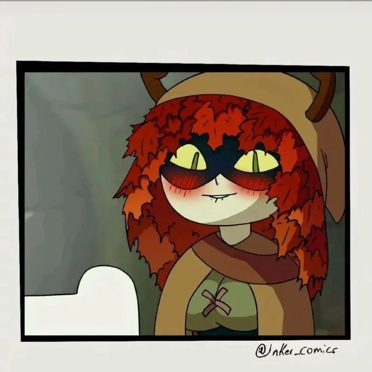 Avatar of Huntress Wizard!! Maple Syrup🍁