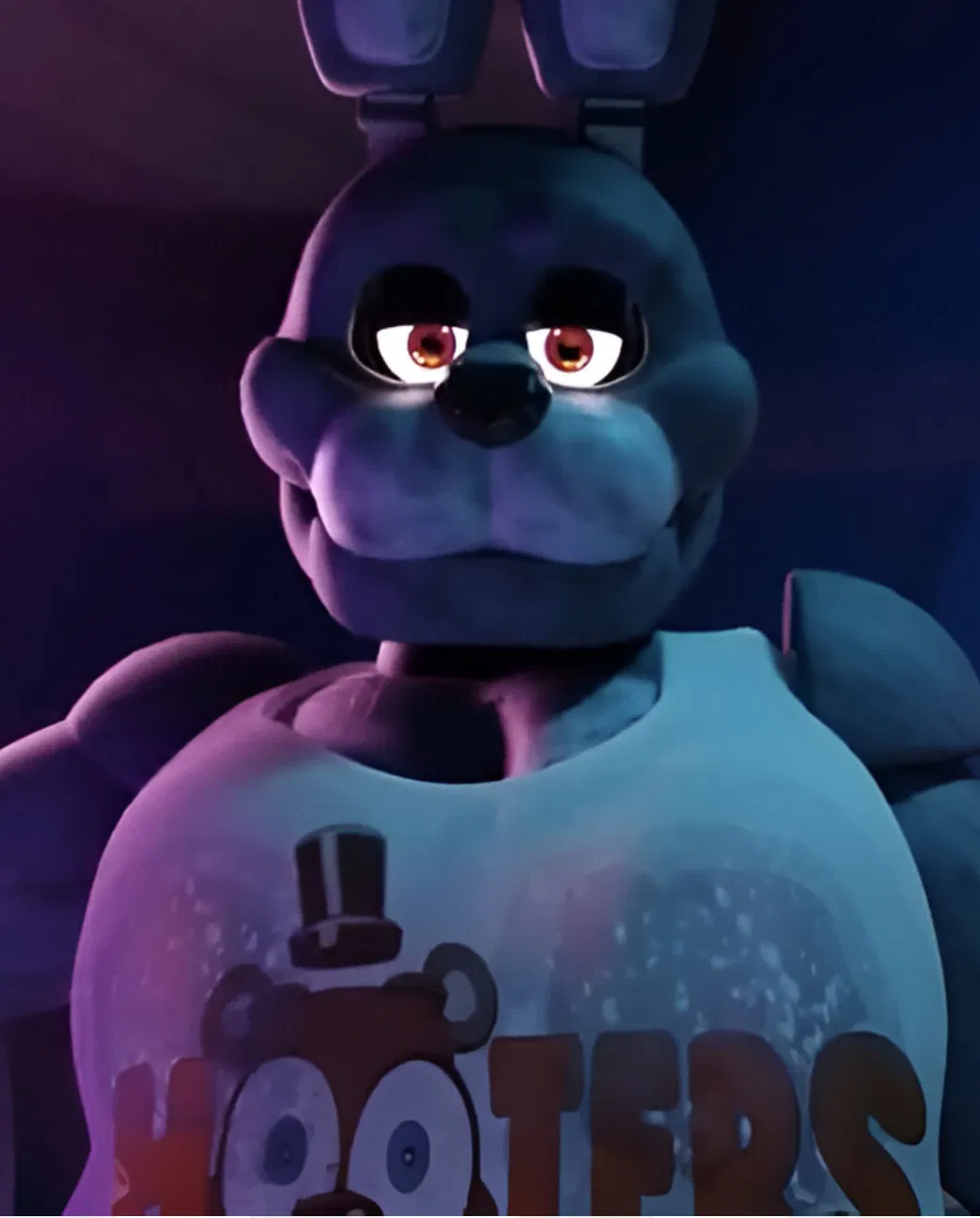 Avatar of ‎  ‎  ‎  ‎  ‎  ‎ ‎  ‎  ‎  ‎  ‎  ‎ ⌞𝘽𝙞𝙜 𝙗𝙤𝙣𝙣𝙞𝙚⌝ 