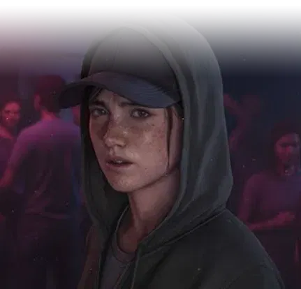 Avatar of Dealer at a House Party | Drug dealer Ellie Williams x AnyPOV