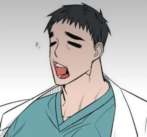 Avatar of Datu